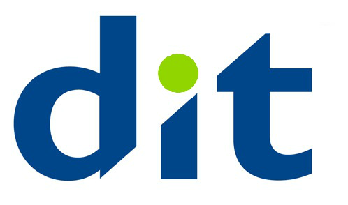 District IT Services